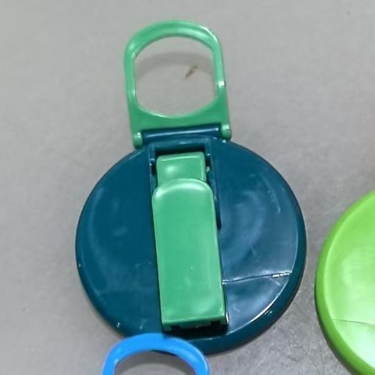 Straw Soda Can Lid Coke Can Drinking Tool b0a4b74f 56d8 4d19 ad50 47aa84dd2758