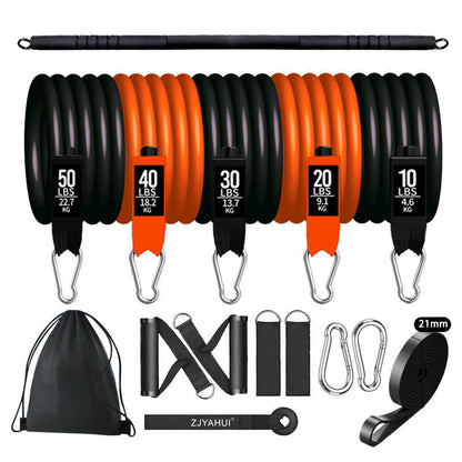 Bodhi Stick Set Fitness Rally Bodhi Stick Set b0a63df3 f229 45a9 ad84 038e253c4001