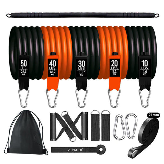 Bodhi Stick Set Fitness Rally Bodhi Stick Set b0a63df3 f229 45a9 ad84 038e253c4001