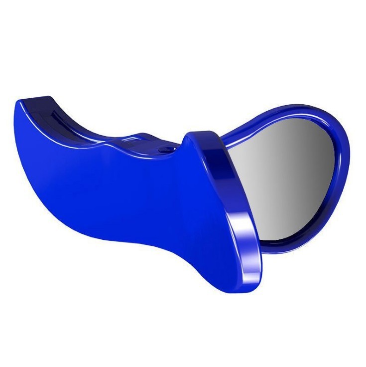 Yoga Hip Trainer b0a862f0 26ee 47a5 90a6 335591c984d5
