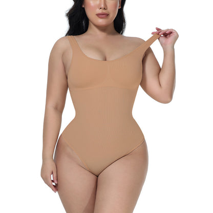 Body Shaping Corsets High Quality b0acf787 0b50 4dd7 81bd 76776aa0e830