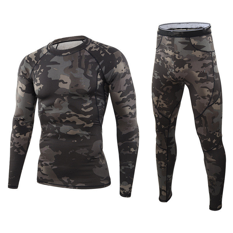 Outdoor Tactics Athletic Clothing Men's Suit b0af51fb e96b 4ef0 8f02 d98e5de39b63