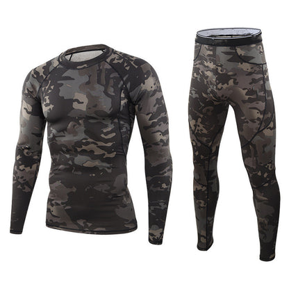 Outdoor Tactics Athletic Clothing Men's Suit b0af51fb e96b 4ef0 8f02 d98e5de39b63
