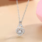 Couple Necklace For Men And Women b0b3bee4 23ec 4405 b263 eb3a4bbaa764