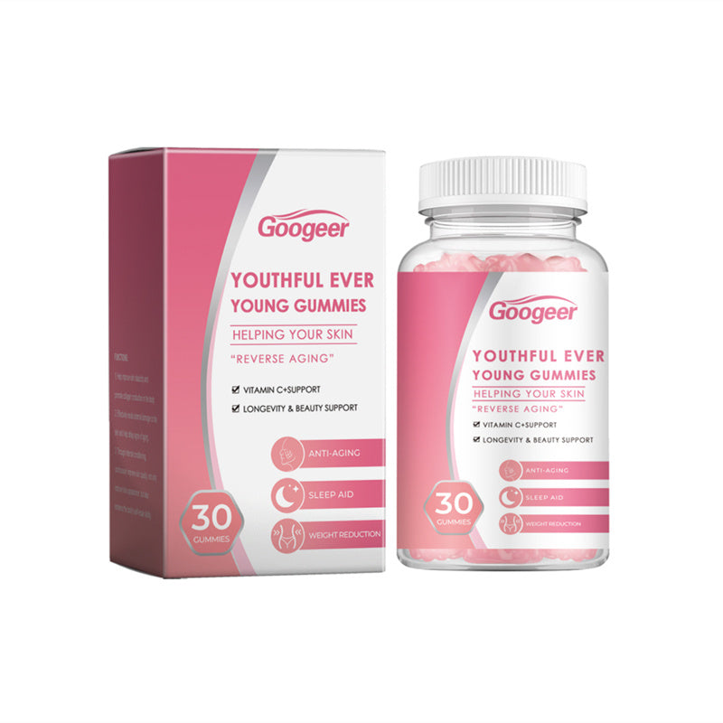 Collagen Gummies Delay Aging And Improve b0b77bc4 cfa3 4b45 873e 8488a71846d9 19457444 c417 4404 9b7e a0120e987b5d