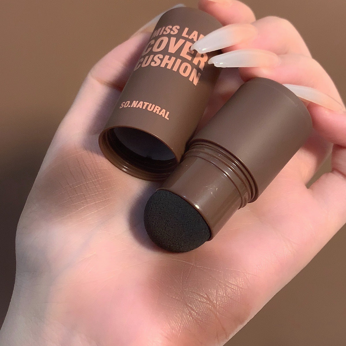 Eyebrow Stamp Powder Stick Eyebrow Cream b0c79a93 981e 4c51 8fa1 6d3ea55b07db