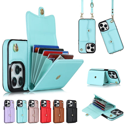 Crossbody Card Holder Phone Case Multi-function Card Holder b0c94749 9d5e 460e bc8e 5f15d325e958