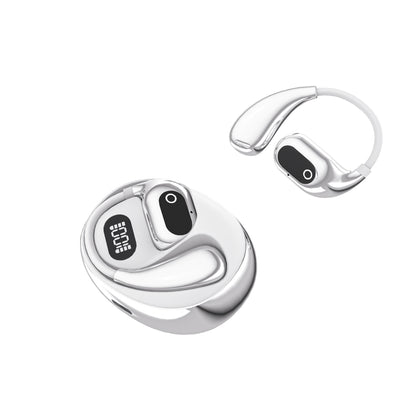 AI Smart Translation Wireless Bluetooth Headset Ear-mounted b0cce293 c779 4ab5 8a0d 30429b7d4eb6 trans a961226b 0640 4feb 823
