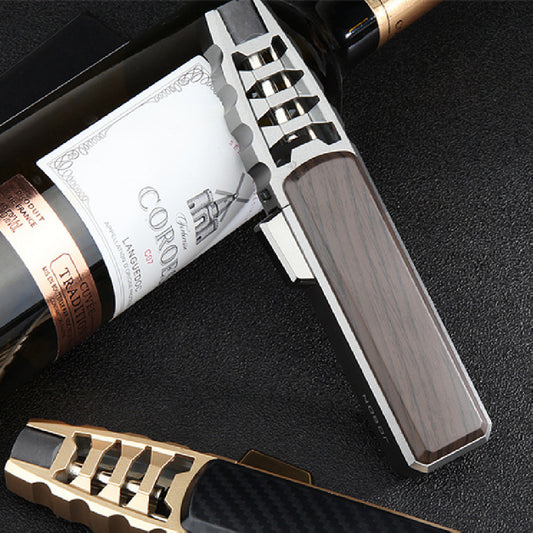 Moxibustion Spray Gun Kitchen Household Outdoor Barbecue Gas Lighters b0cf30b0 9084 4858 bc67 614282c221f3