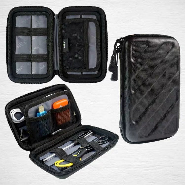 EVA Strap Storage Box b0d7cb9f 7f2c 4d27 bdf4 b3f200186e32