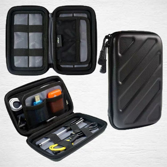 EVA Strap Storage Box b0d7cb9f 7f2c 4d27 bdf4 b3f200186e32