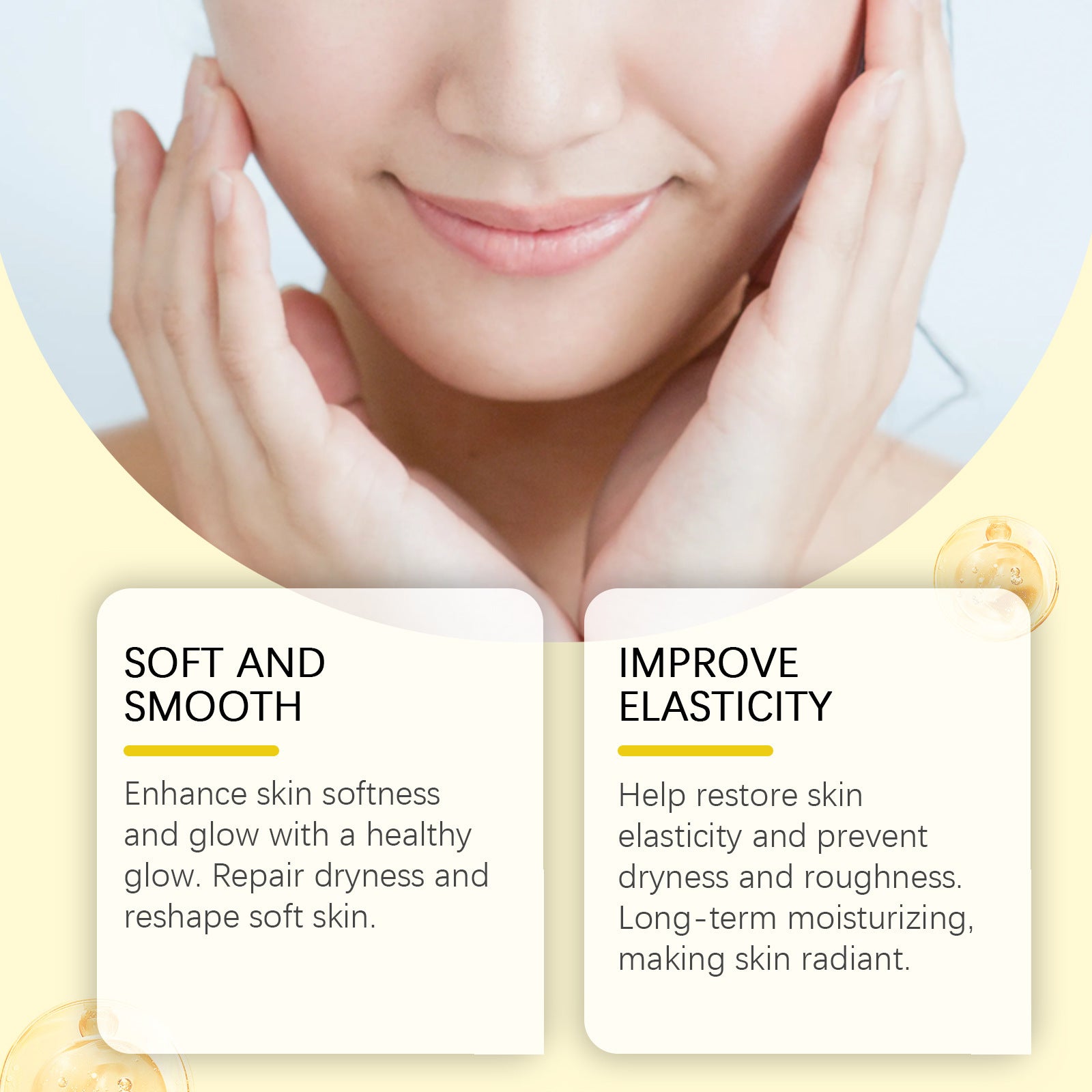 Skin Oil Vitamin E Moisturizes And Protects Skin b0dae223 82f8 4f26 a4d3 65d12a67e537