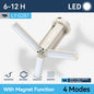 Tent Camping Super Bright Camping Lamp Charging Magnet b0f1e99b 5aa2 4dd7 b3d7 ee11f9c9d935