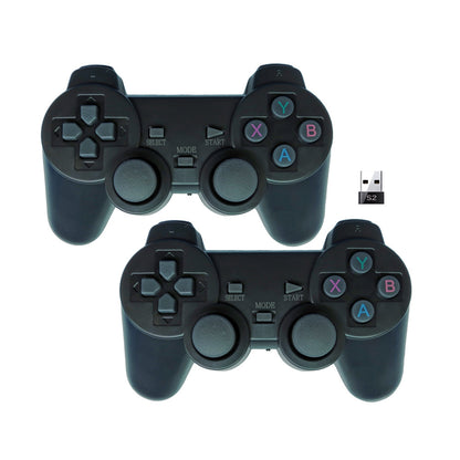 Super ConsoleX Xpropowky BoxArcade Box Wired Game Controller b0f4c83c e3f6 42d1 b219 e6f699297ef0