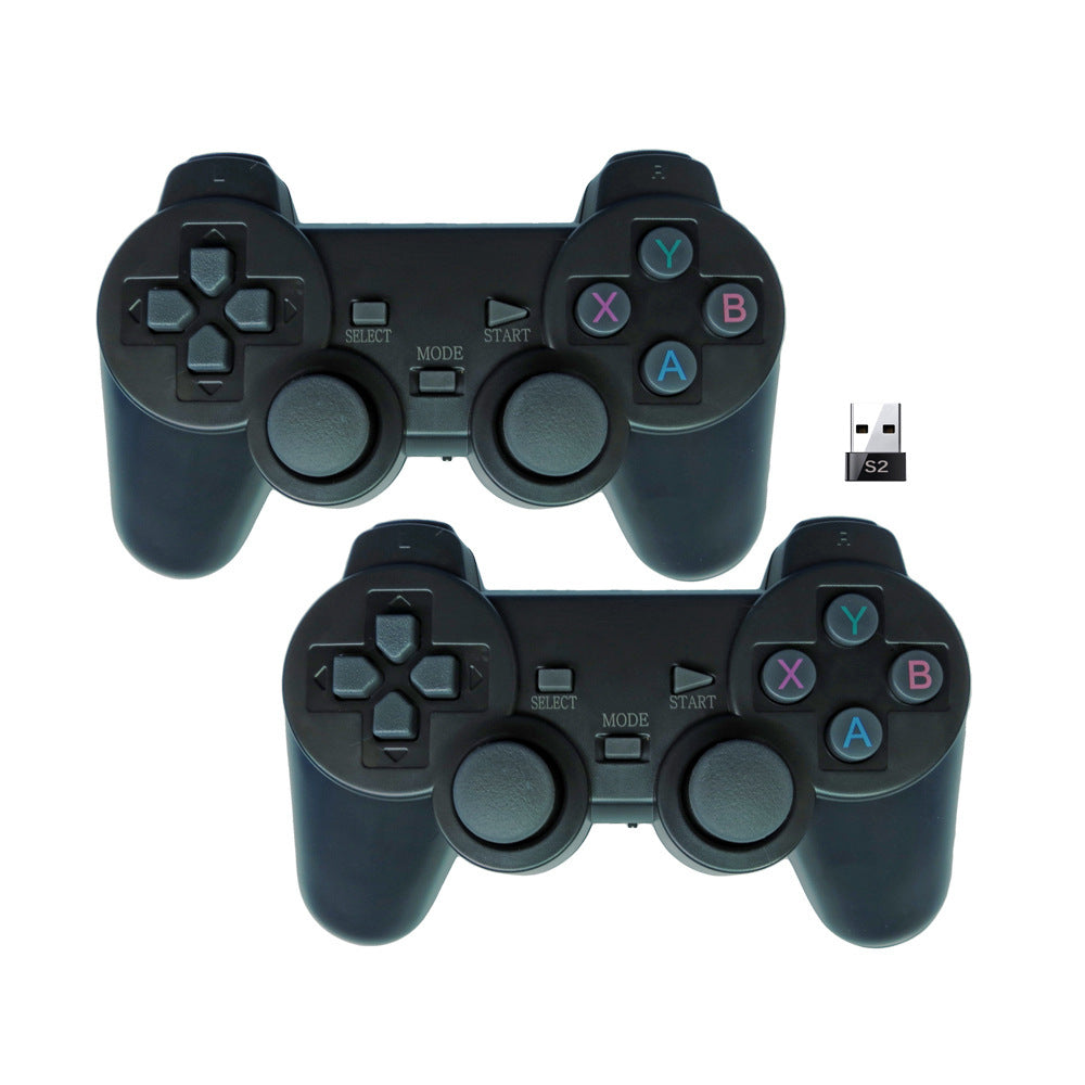 Super ConsoleX Xpropowky BoxArcade Box Wired Game Controller b0f4c83c e3f6 42d1 b219 e6f699297ef0 9f604073 6fbc 470b acc3 59e