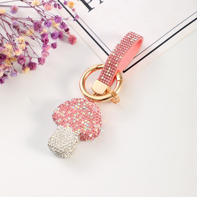 Couple Creative Bag Pendant Small Gifts b0fa4d2e 5128 44b6 afcf 250500cfdb01