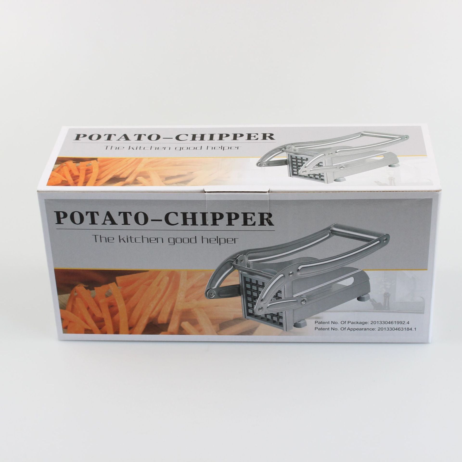 Manual Potato Press Cutting Radish Machine Household Slicer b0fbbba5 5467 4efe ae7b 4db6bc02b50c