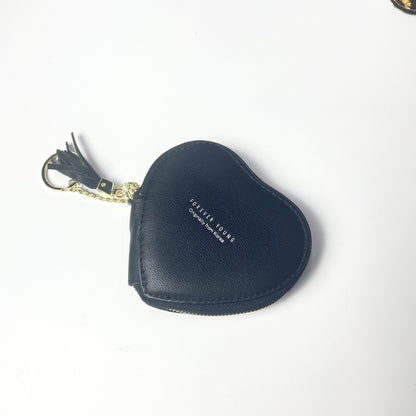 Hair Ball Lipstick Bag Bracelet Bracelet Buckle Suit b0fc4209 9c15 49ca 8cc1 623af2229f7a