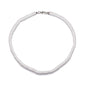 European And American Fashion New Broken Shell Round Necklace b122c8b6 7d31 40e7 a366 63da2e288a8b 4eacea4e 50f0 4c30 9886 69