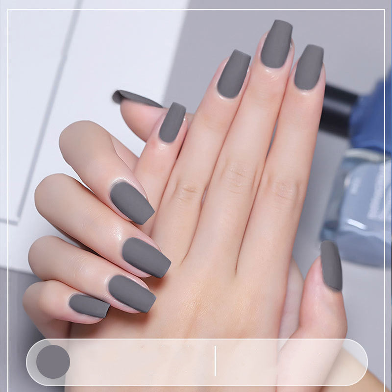 Matte matte nail polish b124198c 6aa9 4316 b00f a15376e80087