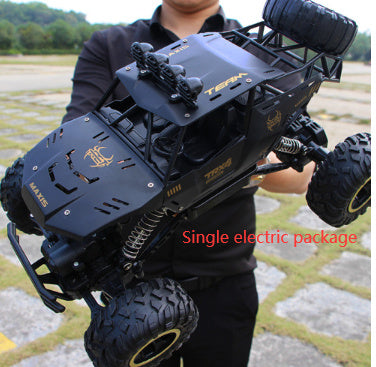 Remote control car b1258577 d163 4aac b16b 6e0df48eefd5