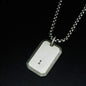 Fashion Retro Double-sided Lettering Pendant b1366d95 09e4 4ff6 a6d0 bc14774fc4f3 3fdbcc7b fc47 4c65 a6cc fefc1fde4910