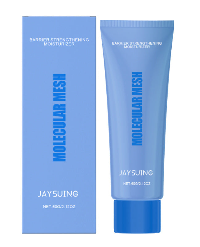 Barrier Strengthening Moisturizer b13919d6 f9c6 4fba b984 64a8c3cdcde4