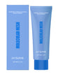 Barrier Strengthening Moisturizer b13919d6 f9c6 4fba b984 64a8c3cdcde4