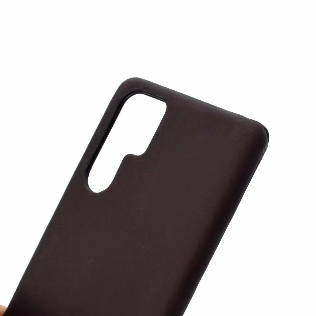 Thermal Sensitive Phone Case Thermal Sensitive Thermochromic Protective Cover b13aeb85 4f89 4aa6 aaa4 cc13b08a3d42