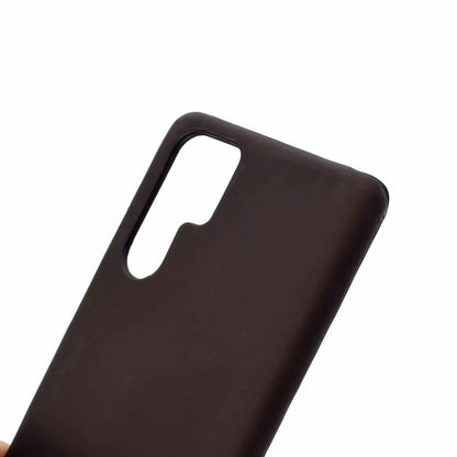 Thermal Sensitive Phone Case Thermal Sensitive Thermochromic Protective Cover b13aeb85 4f89 4aa6 aaa4 cc13b08a3d42