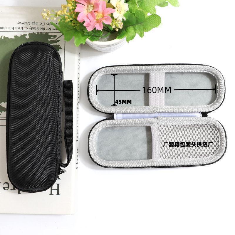 Talking Pen Storage Box Alpha Egg NetEase Youdao Translation Zipper Bag b13ca8e4 0411 46de 98f0 a4cee236249d