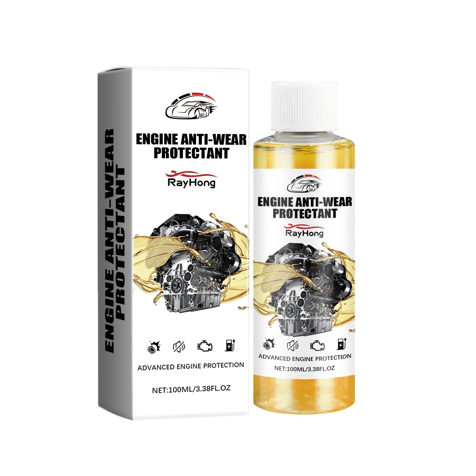 Engine Anti-Wear Protectant b14afe51 ea9b 48cb abea b9d13eadbc48 12c70d96 e193 42ee a963 145f4fa63c21
