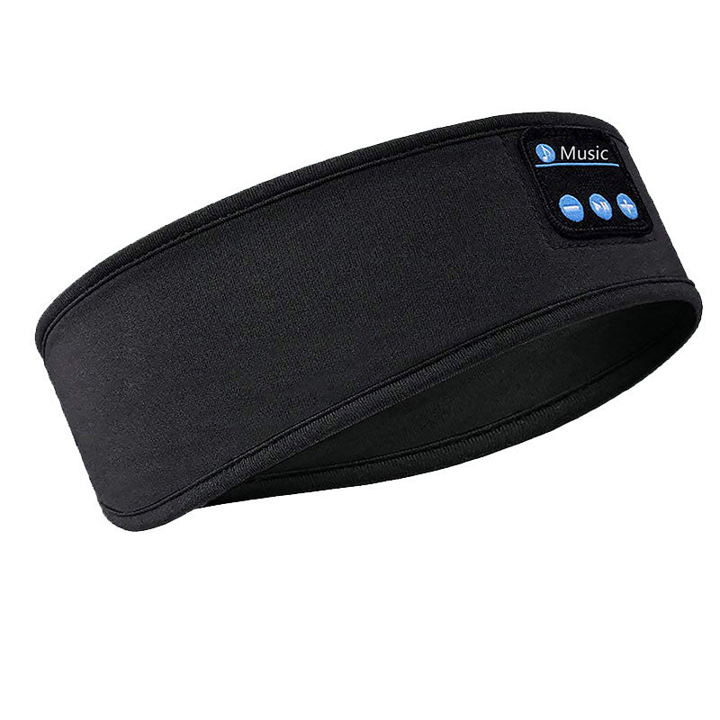 Bluetooth Headscarf Wireless Music Sports b17667d6 1c16 4378 8326 6ac68219fccf