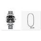 Fully Automatic Multifunctional Mechanical Watch b17d0a32 0d23 4a46 ae4e a55f29ecad3b