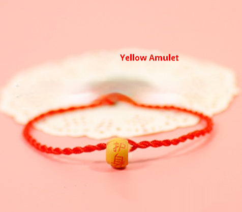 Red Rope Bracelet Small Jewelry b17e8c24 2ccb 4cee 83ea 07614c72146a fine