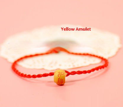 Red Rope Bracelet Small Jewelry b17e8c24 2ccb 4cee 83ea 07614c72146a fine