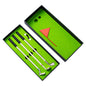 Creative Simulation Driving Range Gift Box Pen Golf Club b1880c04 09ce 4d95 a274 92e8ecdcede2