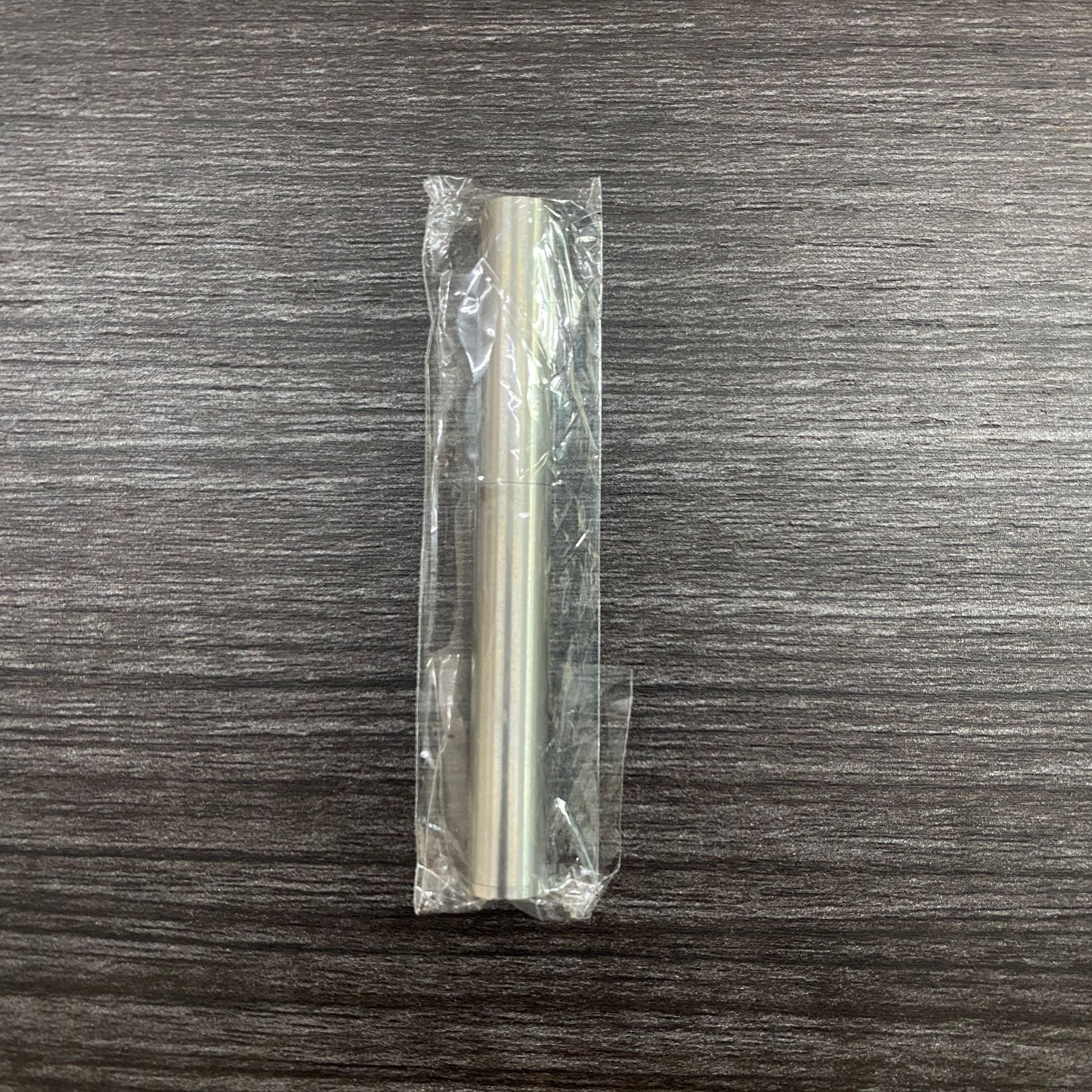 Haoyunda Nunchucks Panlong Kerosene Lighter b1898871 60e7 44f8 9db6 591ae96bad78