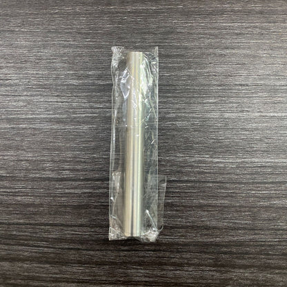 Haoyunda Nunchucks Panlong Kerosene Lighter b1898871 60e7 44f8 9db6 591ae96bad78