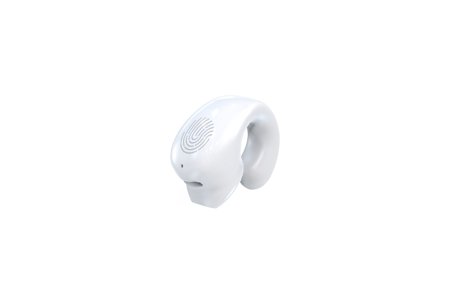 Wireless Bluetooth Headset 53mini Ear Clip Sports b18be12c a013 41b6 aa27 b74cd8d6dcac