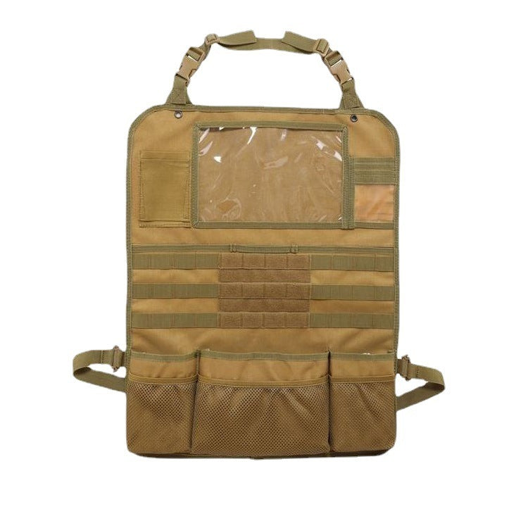 Car Rear Seat Storage Bag Inside The Car b18e1701 3dcd 4b8b 9605 a10ab27f27d2