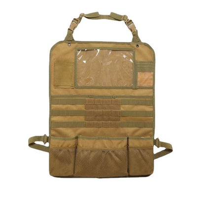 Car Rear Seat Storage Bag Inside The Car b18e1701 3dcd 4b8b 9605 a10ab27f27d2
