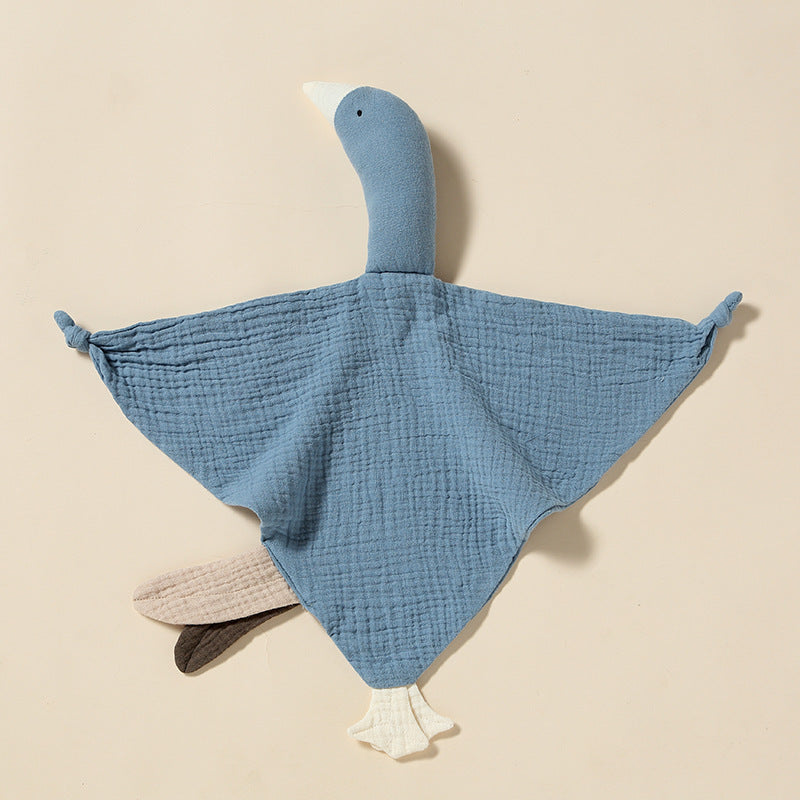 Baby Can Be Mouth Bite Doll Champray Appeasing Towel b190e9e3 bdb3 4e7e 905d 0bc955a42156