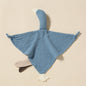 Baby Can Be Mouth Bite Doll Champray Appeasing Towel b190e9e3 bdb3 4e7e 905d 0bc955a42156