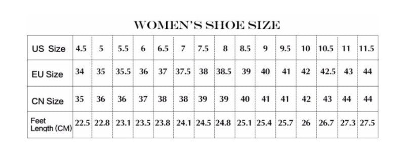 New Sandals Women's Bow Rope Bottom Lightweight Casual Women's Shoes Peep Toe Platform Sandals b190f4e6 73f0 4490 9381 1bfec5