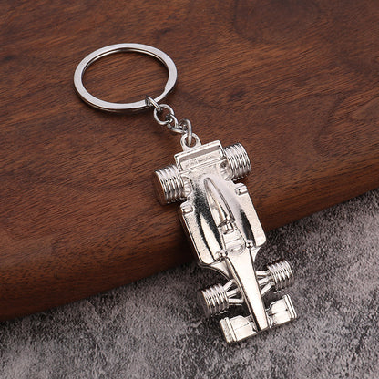 Gift Simulation Electric Motorcycle Keychain b191ef71 8778 4f9d a859 90971e8ef6bd edd18fc5 c673 467e 970f 02c358f26aba