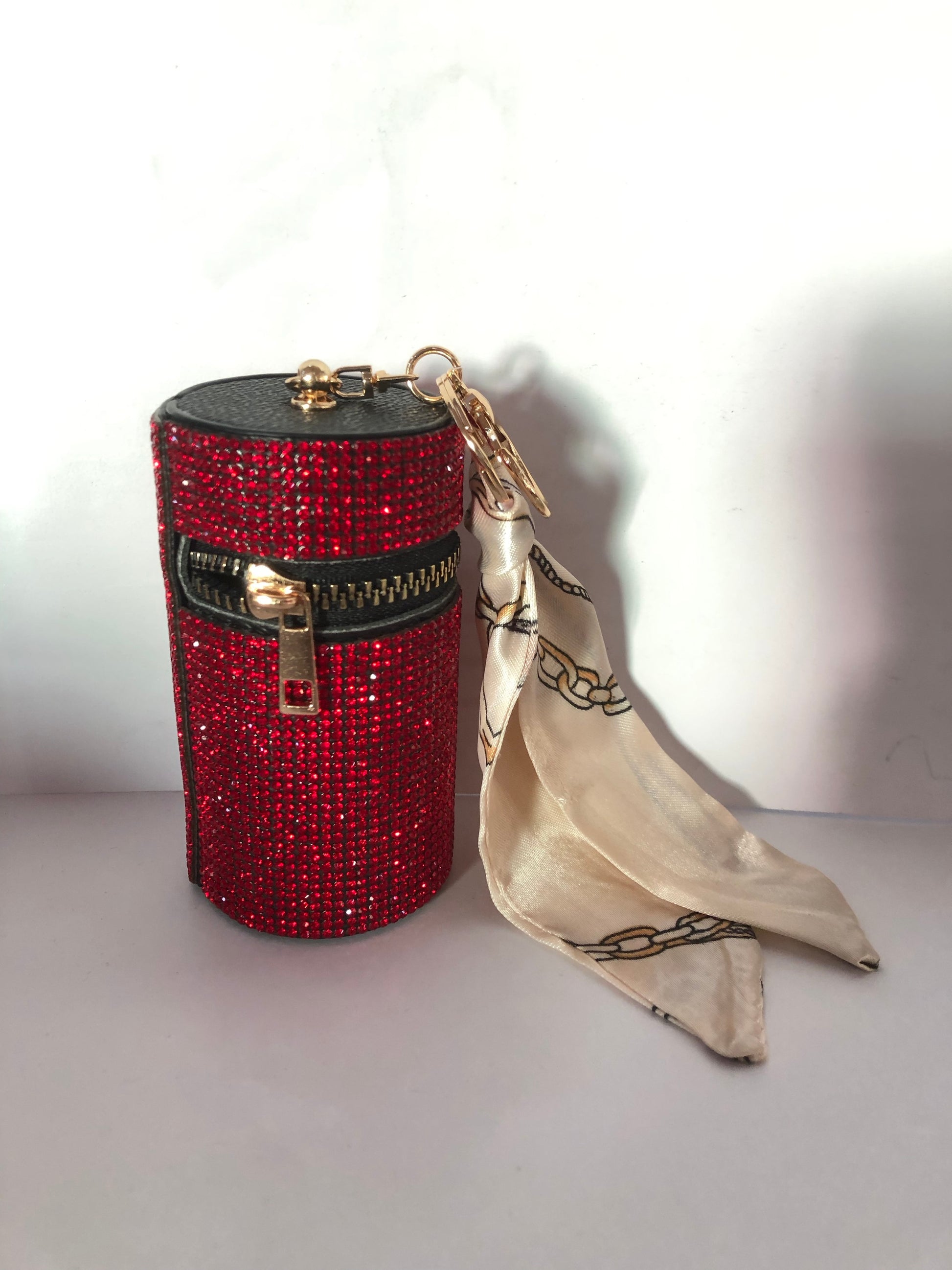 Lipstick Bag b19a4f1a a378 421e ae20 68f1af391995