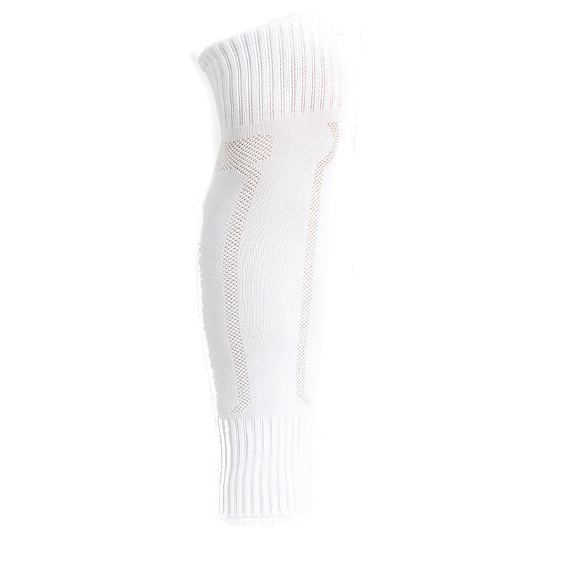 Football Foot Sock Leg Guard Socks Breathable Mesh Joint Protector b1a54146 9652 4609 9743 512698404953 7ddb996d 7e5c 4f90 ae
