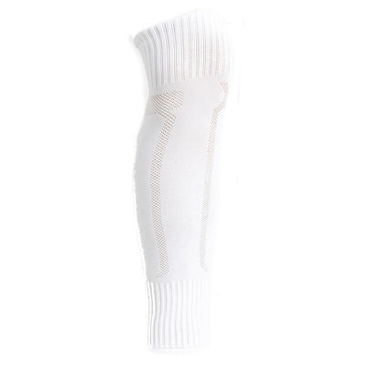Football Foot Sock Leg Guard Socks Breathable Mesh Joint Protector b1a54146 9652 4609 9743 512698404953 7ddb996d 7e5c 4f90 ae