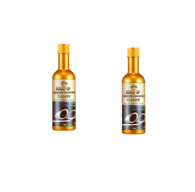 Catalytic converter cleaning agent b1a5463a c01f 49f2 a254 4c1ae1edcf03